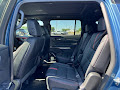 2025 Chevrolet Traverse FWD RS