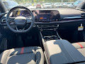 2025 Chevrolet Traverse FWD RS