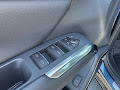 2025 Chevrolet Traverse FWD RS