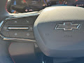 2025 Chevrolet Traverse FWD RS