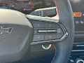 2025 Chevrolet Traverse FWD RS