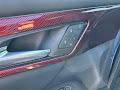 2025 Chevrolet Traverse FWD RS