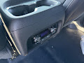 2025 Chevrolet Traverse FWD RS