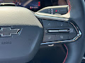 2025 Chevrolet Traverse FWD RS