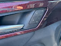 2025 Chevrolet Traverse FWD RS
