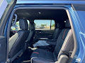 2025 Chevrolet Traverse FWD RS