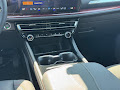 2025 Chevrolet Traverse FWD RS