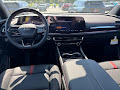 2025 Chevrolet Traverse FWD RS