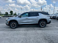 2025 Chevrolet Traverse AWD Z71