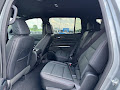 2025 Chevrolet Traverse AWD Z71