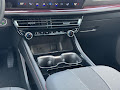 2025 Chevrolet Traverse AWD Z71