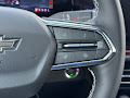 2025 Chevrolet Traverse AWD Z71
