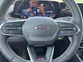 2025 Chevrolet Traverse AWD Z71