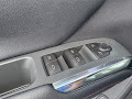 2025 Chevrolet Traverse AWD Z71