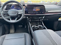 2025 Chevrolet Traverse AWD Z71