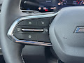 2025 Chevrolet Traverse AWD Z71