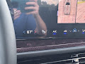2025 Chevrolet Traverse AWD Z71