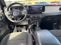 2024 Jeep Wrangler 4xe Willys 4xe