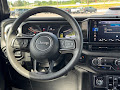 2024 Jeep Wrangler 4xe Willys 4xe