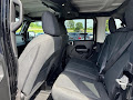 2024 Jeep Wrangler 4xe Willys 4xe