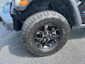 2024 Jeep Wrangler 4xe Willys 4xe