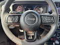 2024 Jeep Wrangler 4xe Willys 4xe