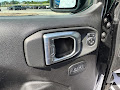 2024 Jeep Wrangler 4xe Willys 4xe