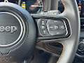 2024 Jeep Wrangler 4xe Willys 4xe