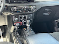2024 Jeep Wrangler 4xe Willys 4xe