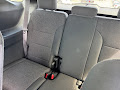 2024 Chevrolet Traverse FWD LT