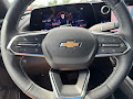 2024 Chevrolet Traverse FWD LT