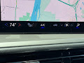 2024 Chevrolet Traverse FWD LT