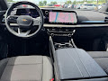 2024 Chevrolet Traverse FWD LT