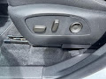 2024 Chevrolet Traverse FWD LT