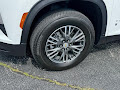 2024 Chevrolet Traverse FWD LT