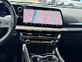 2024 Chevrolet Traverse FWD LT