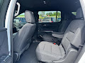 2024 Chevrolet Traverse FWD LT