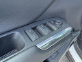 2024 Chevrolet Traverse FWD LT