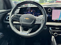 2024 Chevrolet Traverse FWD LT