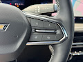 2024 Chevrolet Traverse FWD LT