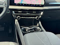 2024 Chevrolet Traverse FWD LT