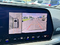 2024 Chevrolet Traverse FWD LT