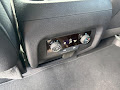2024 Chevrolet Traverse FWD LT
