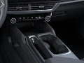 2025 Chevrolet Equinox EV LT1 w/PCY