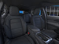 2025 Chevrolet Equinox EV LT1 w/PCY