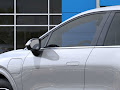 2025 Chevrolet Equinox EV LT1 w/PCY