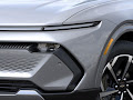 2025 Chevrolet Equinox EV LT1 w/PCY
