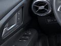 2025 Chevrolet Equinox EV LT1 w/PCY