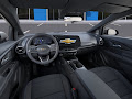 2025 Chevrolet Equinox EV LT1 w/PCY