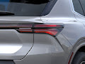 2025 Chevrolet Equinox EV LT1 w/PCY